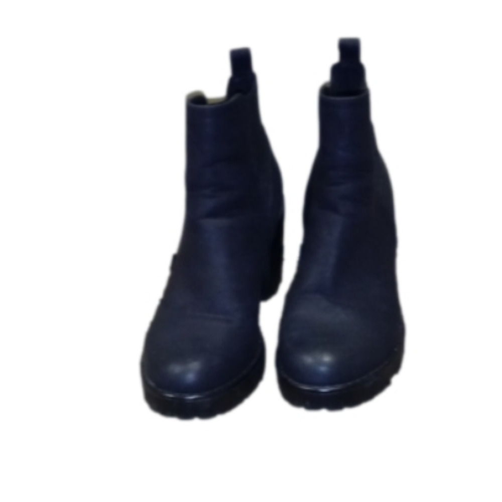 XAPPEAL ladies ankle booties